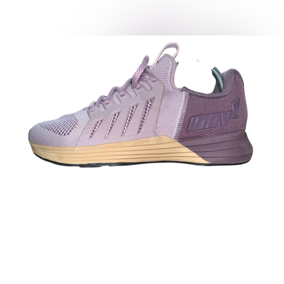 New - Inov-8 F-Lite G 300 Cross Training Shoe Size 8 - Picture 6 of 10